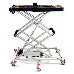 GoLite Portable Mini Lift - Main Image