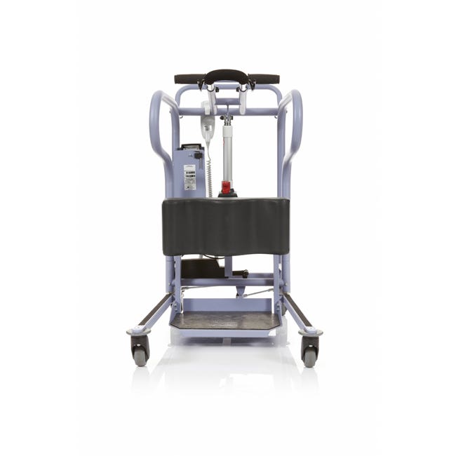 Handicare MiniPatient Lift200 Mobile Sit-to- Stand Patient Lift