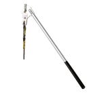 Aluminum Reacher Arm