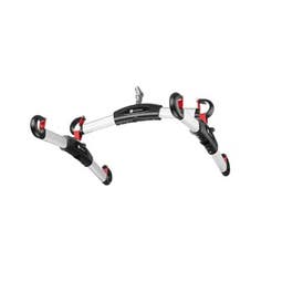 SlingBarSpreader