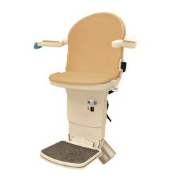 Sterling 1000 Stairlift