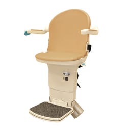 Sterling 1000 Stairlift