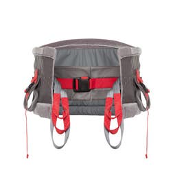 Handicare ThoraxSling Transfer Sling - Main Image