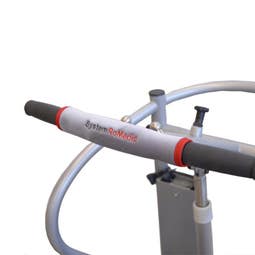 Handicare Sling Handle Bar Wrap