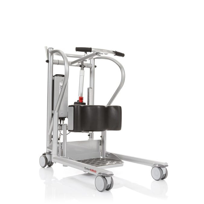 MiniLift200 Mobile Sit-to- Stand Lift