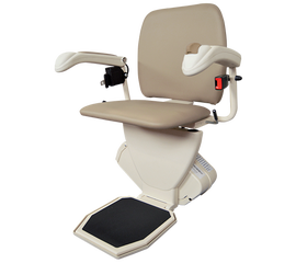 Pinnacle Premium Stair Lift 