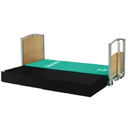 High Safety Mat