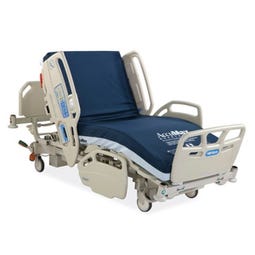 Hill-Rom CareAssist ES Medical Surgical Bed
