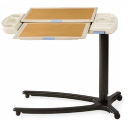 Art of Care Overbed Table 636