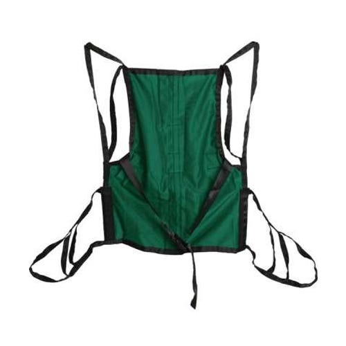 Full Body Sling w/ Positioning Strap