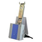 Hoyer Linak Battery Charging Station