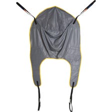 Hoyer Quick Fit 850 Full Back Sling