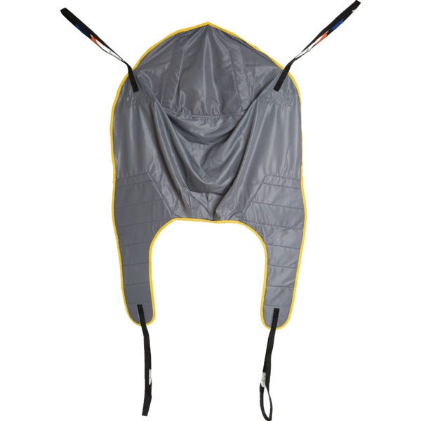 Hoyer Quick Fit 850 Full Back Sling - Large - Overstock (New)