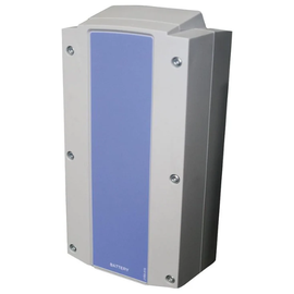 Linak Battery for Hoyer Patient Lifts (0Y0067)