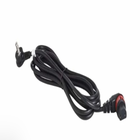 Linak Replacement Charging Cord for Hoyer Professional Lifts