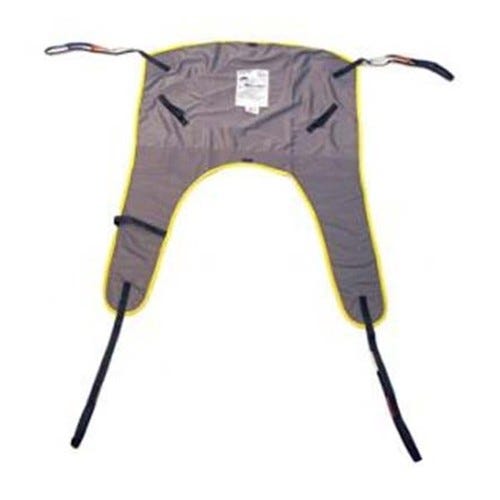 Hoyer Quick Fit Deluxe Padded