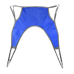 HC Padded U-Sling 