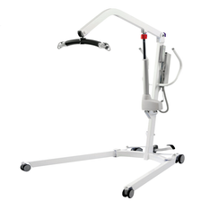 Joerns Hoyer® HPL450 Mobile Patient Lift - Main Image
