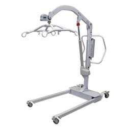 Hoyer® Power 700 HD Bariatric Patient Lift - Main Image