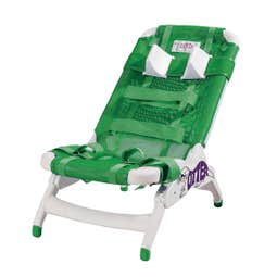 Inspired by Drive Otter Bath Chair - Main Image
