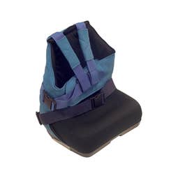 Inspired by Drive Seat2Go Positioning Seat - Main Image