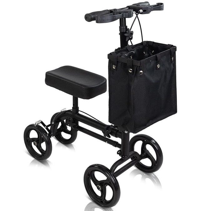 Core Knee Walker
