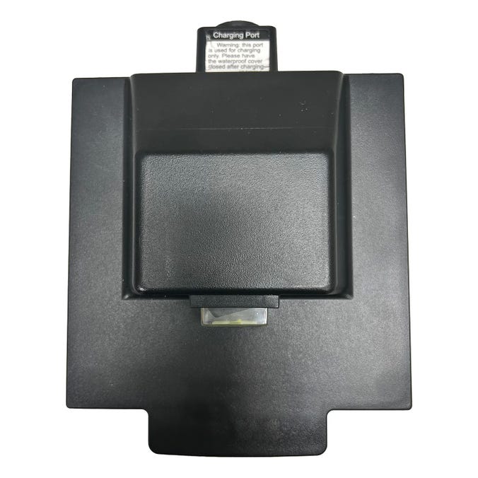 So Lite Scooter 10 Ah Lithium Battery