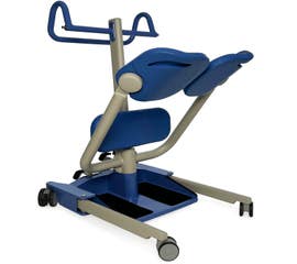 Hoyer Up® 440 Stand Aid