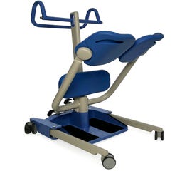 Hoyer Up® 440 Stand Aid