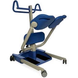 Hoyer Up® 440 Stand Aid
