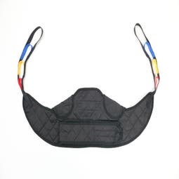 ComfortPlus Universal Sit-to-Stand Sling