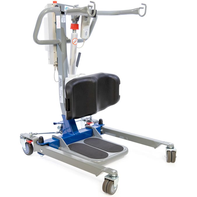 Protekt® STS500 Compact Sit-to-Stand Lift 