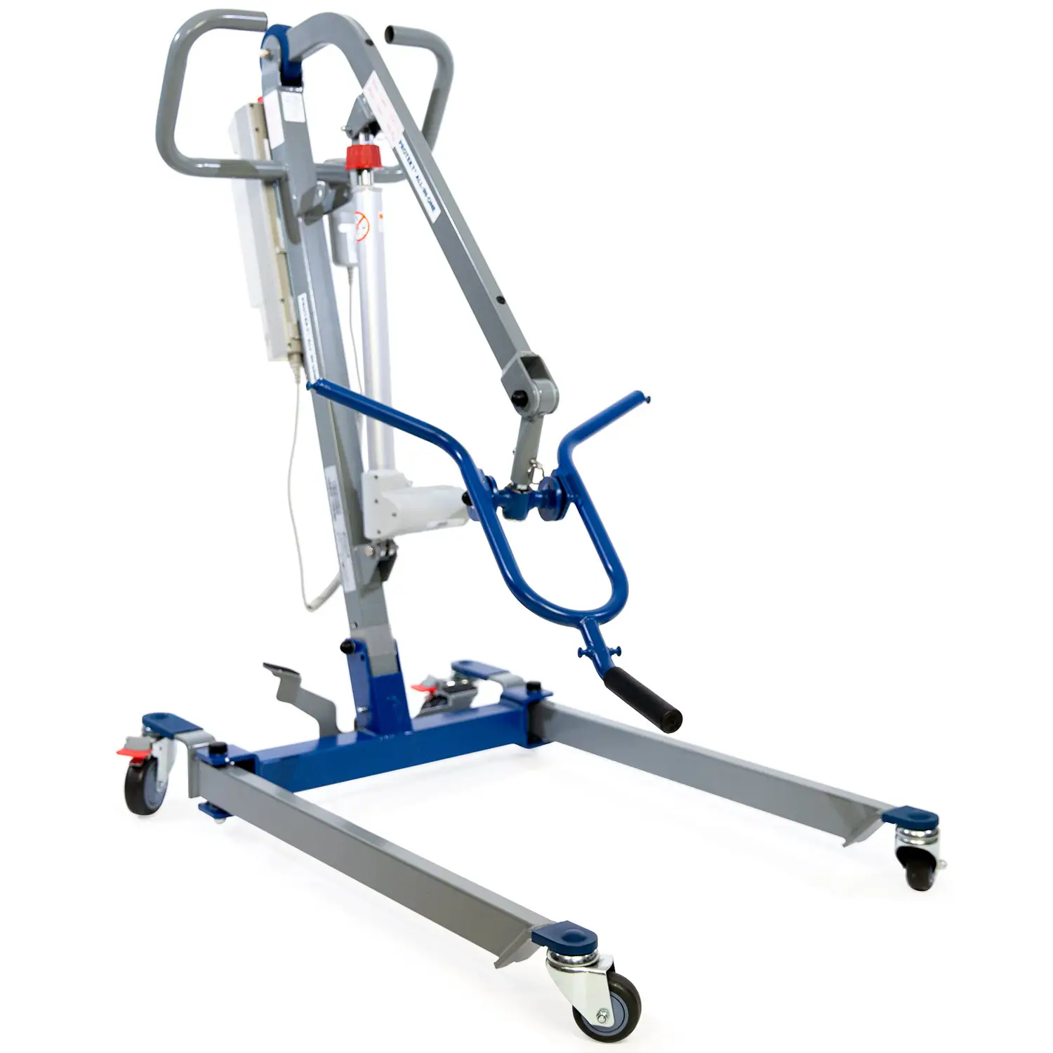 Proactive Medical Protekt All-In-One Car Transfer Patient Lift