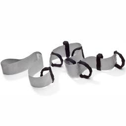 Immedia BedString