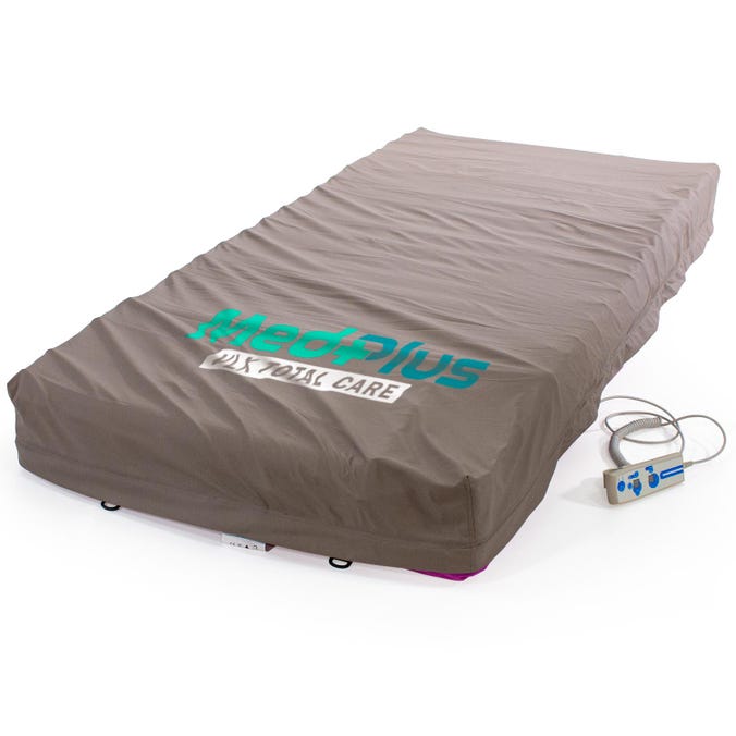 UTS Universal Therapy System Air Mattress