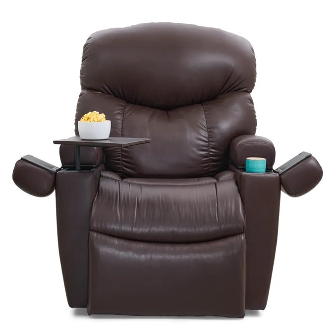 Cloud+ MaxiComfort Lift Recliner