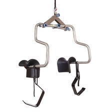 Independent Lifter
