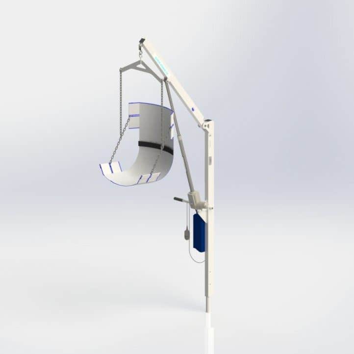 inv01427-f-194phbl-na-