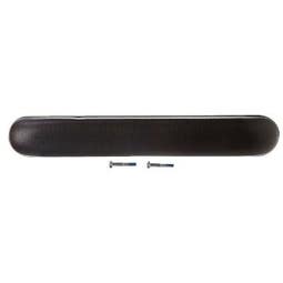 Invacare Fixed Height Conventional Full Length Arm Pad Kit 