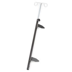  etac IV-Pole