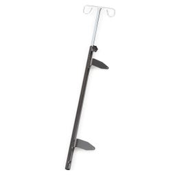  etac IV-Pole