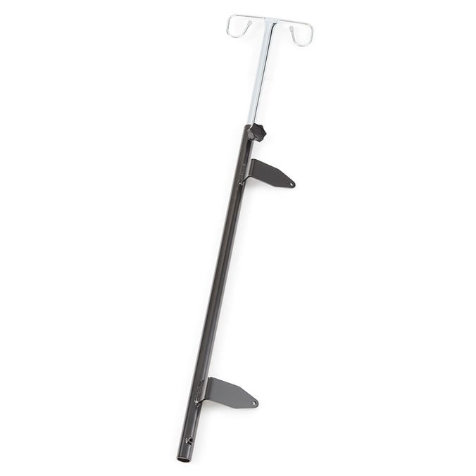  etac IV-Pole
