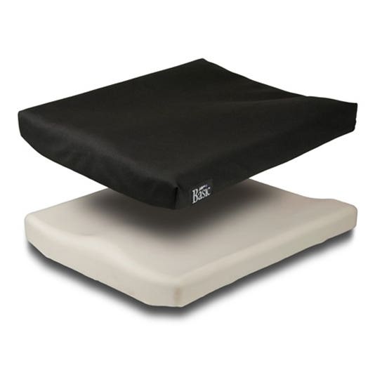 Jay Basic Cushions