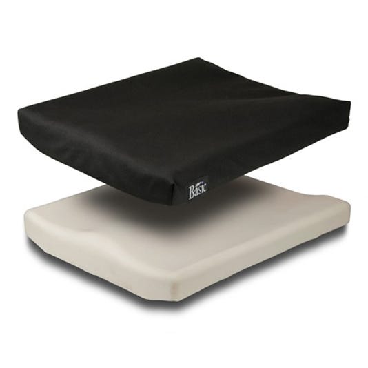  JAY® Basic Cushion