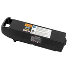 Pride Jazzy® Carbon Travel Lite 12Ah Lithium-ion Battery - Main Image
