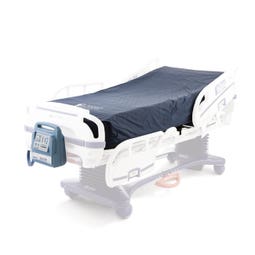 Joerns Dolphin FIS® (Fluid Immersion Simulation) Mattress  - Main Image