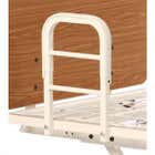 Joerns Bed Assist Handle - Main Image
