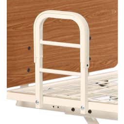 Joerns Bed Assist Handle - Main Image