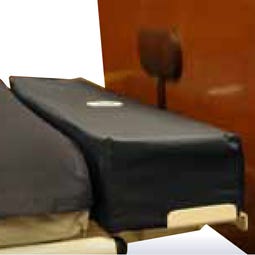 UltraCare XT Foam Bolster for Length Extension