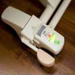 UltraCare XT Mobility Status Indicator